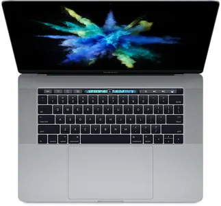 Замена корпуса MacBook Pro 15' (2016-2017) в Краснодаре